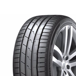 315/35R20 110W XL Hankook K117c Ventus S1 Evo2 Suv RFT HRS